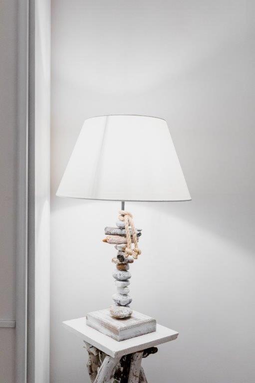 Charme Luxury Flat Campo Dei Fiori Διαμέρισμα Ρώμη Εξωτερικό φωτογραφία