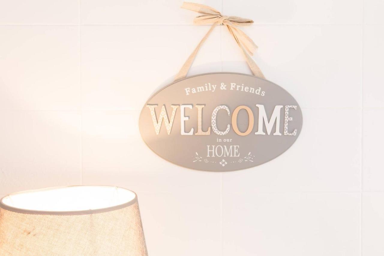 Charme Luxury Flat Campo Dei Fiori Διαμέρισμα Ρώμη Εξωτερικό φωτογραφία